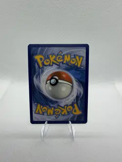 Pokemon TCG Twilight Masquerade Pinsir 168/167 Illustration Rare Holo Card - Image 2