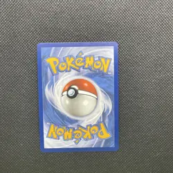 Umbreon ex 060/131 Prismatic Evolutions Double Rare Holo Pokemon TCG Card - Image 2