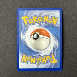 Bramblin Illustration Rare 198/193 Paldea Evolved Pokemon Card - Image 3
