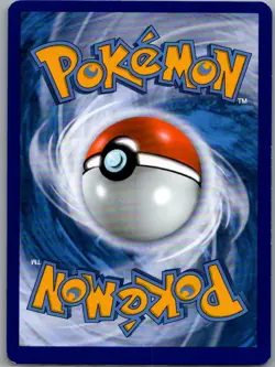 Team Aqua Admin 25/34 Reverse Holo Double Crisis - Pokemon Card - NM - Image 2