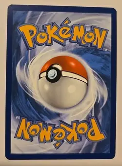 Dunsparce GG23/GG70 Crown Zenith Galarian Gallery Holo Rare Pokemon TCG Card - Image 2