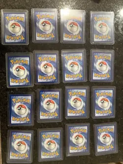 Pokemon Card 26 Cards Crown Zenith GG Evolving Skies Fusion S Paradox Rift+ More - Image 2