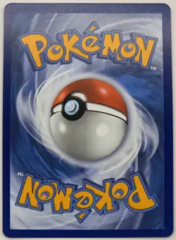 Mega Clefable EX 103/088 Perfect Order card - Image 2