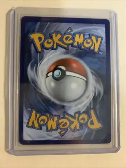 Glaceon V Full Art 174/203 Evolving Skies Pokemon card pack fresh sword shield - Image 2
