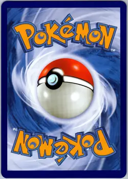 Charizard ex 054/091 Double Rare Paldean Fates Pokemon Jumbo Card Near Mint - Image 2