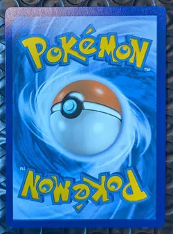 Greninja ex 132 Sv: Scarlet & Violet Promo Cards Holo - Image 2