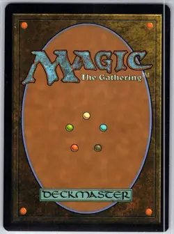 Nissa, Voice of Zendikar M Oath of the Gatewatch 138 NM - Image 2