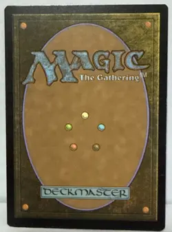 Swarm Intelligence Hour of Devastation Regular - Image 2