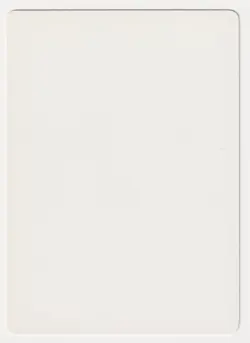 Signed Chinese Soul Net Proof LP 4th FBB Artist Dameon Willich 1996 MTG Magic AP - Image 2