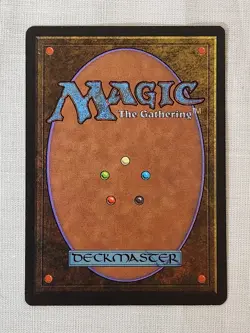 NM Life Matrix Legends Mtg Magic the Gathering - Image 2