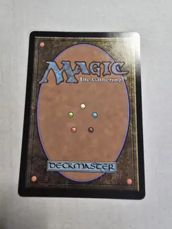 Impulsivity (Extended Art) Commander: Lorwyn Eclipsed Regular - Image 2
