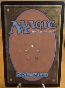 Magic: The Gathering Last One Standing Sorcery Battlebond Rare Regular English - Image 2