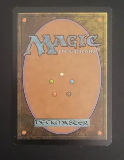 Avacyn's Pilgrim 170 Common Innistrad Magic: The Gathering Moderately Played - Image 3