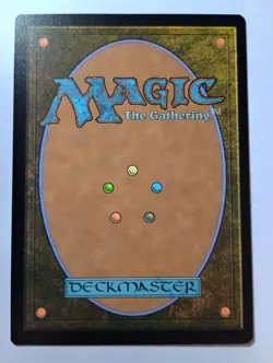 Roadside Reliquary (282) Fallout Commander PIP NM+ Foil (MTG) - Image 2