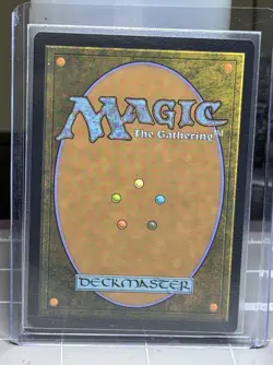 Biollante, Plant Beast Form - Ikoria: Lair of Behemoths Full Art Foil - Image 2