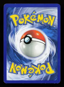 Phione 12/100 Holo Rare Majestic Dawn Pokemon Card - Image 2