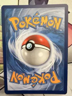 Pikachu RC29/RC32 Generations Radiant Collection Full Art Holo Ultra Rare 2016 - Image 2