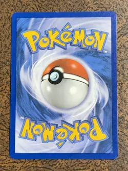Dratini 1/20 Dragon Vault Holo Pokemon Card - Image 2