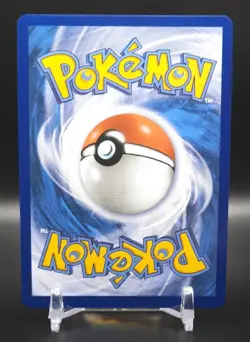 Pokemon - Pikachu Ex 277/217 - Ascended Heroes Special Illustration Rare - Image 2