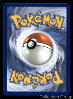 RATICATE 099/088 HOLO ILLUSTRATION RARE PERFECT ORDER POKEMON NEAR MINT - Image 2