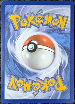 Shuckle 005/197 Obsidian Flames Pokemon Reverse Holo Grass NM - Image 2