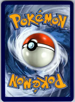 Shuckle 005/192 Reverse Holo Uncommon Rebel Clash Near Mint - Image 2