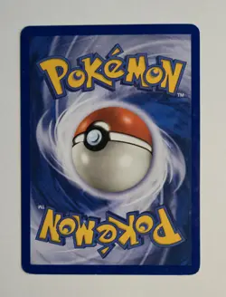Unown ! 42/146 Legends Awakened Rare Regular - Image 2