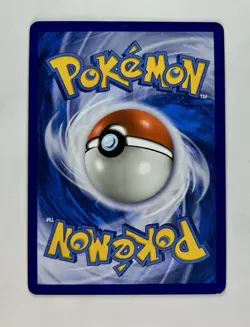 Shuckle GX 2018 Pokemon SM Lost Thunder Rare #17/214 * Near Mint - Image 2