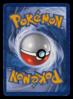 Shaymin 15/127 Holo Rare Platinum Pokemon Near Mint - Image 2