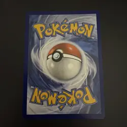 Pokemon Mega Lucario ex #160/132 English Mega Evolution Ultra Rare Full Art - Image 4