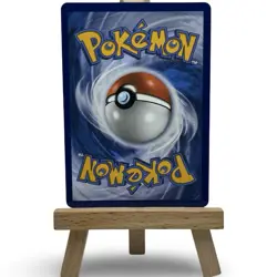 Pokemon Mega Venusaur ex 155/132 ME01 Mega Evolution Ultra Rare Full Art - Image 2
