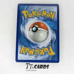 Lugia ex 017 / 034 Double Rare - Pokemon TCG Classic Collection NM - Image 2
