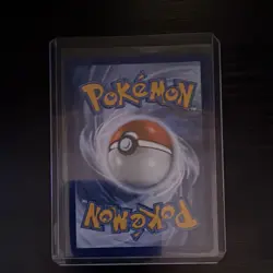 Pokemon TCG Eevee ex 174 SV Scarlet & Violet Promo Holo EN 200HP - Image 2