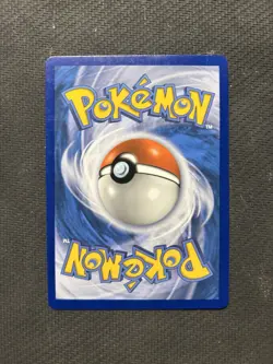 Pokemon TCG Gardevoir EX 116/114! MP/HP Condition! See Description! - Image 2
