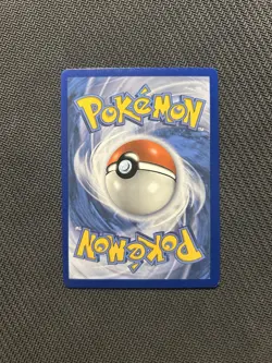 Pokemon TCG M Gardevoir EX 79/114! MP Condition! See Description! - Image 2