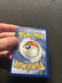Pokemon TCG M Gardevoir EX 79/114! MP Condition! See Description! - Image 3