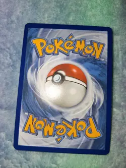🔥 Mega Charizard Y EX – Full Art Ultra Rare – Pokemon TCG 🔥NM Perfect Conditi - Image 2