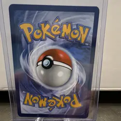 Pokemon TCG Sv: Scarlet & Violet Promo Squirtle Cosmos Holo #048 - Image 2