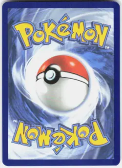 Staryu 020/088 Common Perfect Order Pokemon Reverse Holo Near Mint - Image 2