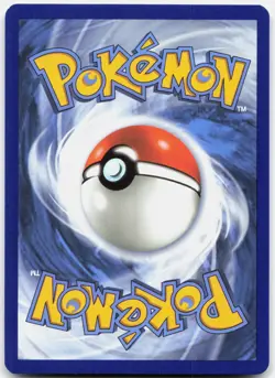 Staryu Common Perfect Order Reverse Holo 020/088 NM/M Pokemon - Image 2