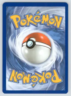 Pokemon Staryu ME03: Perfect Order POR Reverse Holo 020/088 NM - Image 2