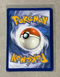 Pokemon Rayquaza VMAX Pokemon Evolving Skies 111/203 Ultra Rare - Image 2