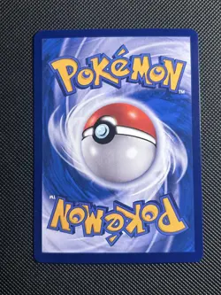 Pikachu 044/132 Reverse Holo Nine Colors Gathering Pokemon Chinese NM - Image 2