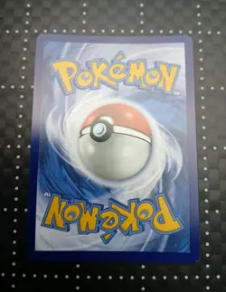 Pokemon TCG Toxticity GG09/GG70 Crown Zenith Galarian Gallery Holo Full Art NM - Image 2