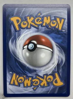 Team Rocket's Sneasel - 128/182 - Holo Rare - Pokemon Destined Rivals - Image 2