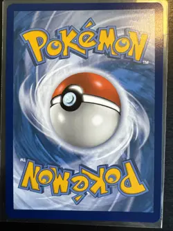 Hisuian Decidueye V 173/189 (Full Art) Pokemon Swsh10: Astral Radiance Holo Card - Image 3