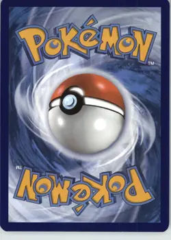 Rare Candy 089/091 Common Paldean Fates Pokemon Reverse Holo Near Mint - Image 2