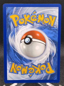 Houndoom 066/064 Illustration Rare Shrouded Fable Pokemon TCG NM - Image 2