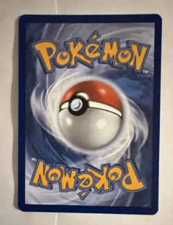 Pokemon - Perfect Order - Mega Zygarde EX - 047/088 - NM - Image 2