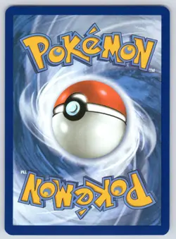Alcremie 044/094 Uncommon Phantasmal Flames Pokemon Reverse Holo 2025 NM - Image 2